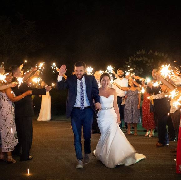 Meet your Posher, Devon - Picture 1 of 1